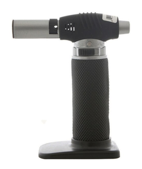Scorch Torch 5.5
