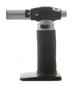 Scorch Torch 5.5