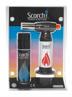 Scorch Torch 6