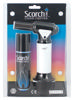 Scorch Torch 7