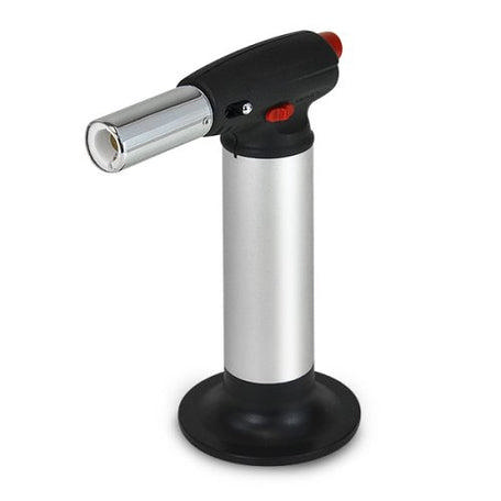 Scorch Torch 7