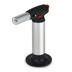 Scorch Torch 7