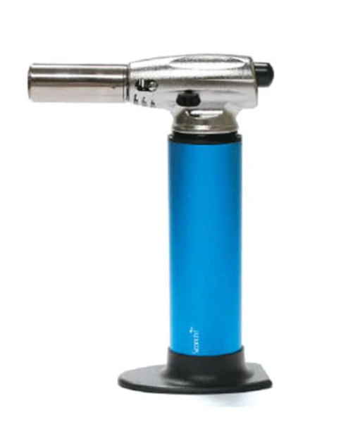 Scorch Torch 7