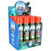 Special Blue Butane 5X Refined 12ct.