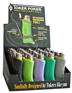 25CT Display | Toker Poker for Bic