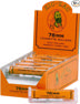 Zig Zag Rolling Machine 78mm 12ct.