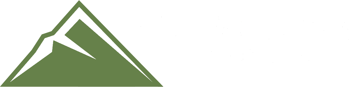 High Mountain Imports