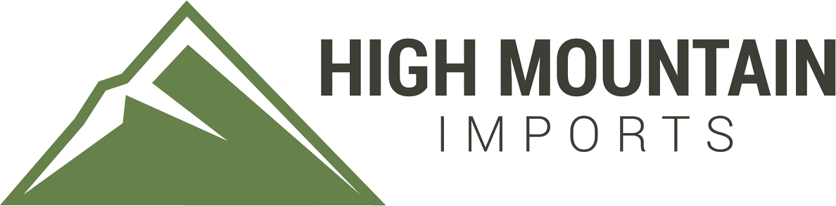 High Mountain Imports